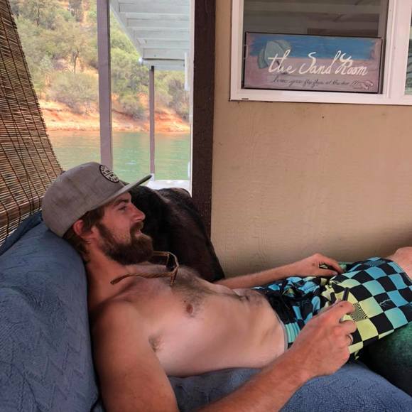 Meet your Posher, Thomas - Picture 1 of 1